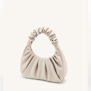 JW PEI Gabbi Handbag